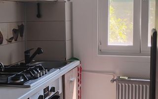 3 Camere -  Bd. Brâncoveanu / Turnu Măgurele - xy - Poză 5
