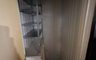 Apartament 2 camere Piata Sudului / Sun Plaza - Poză 6