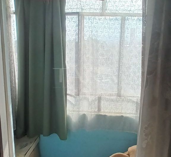 Garsonieră de vânzare, zona Iris - Poză 4