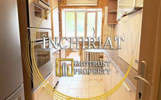 Apartament 2 camere de închiriat în Podgoria, Arad - Poză 1