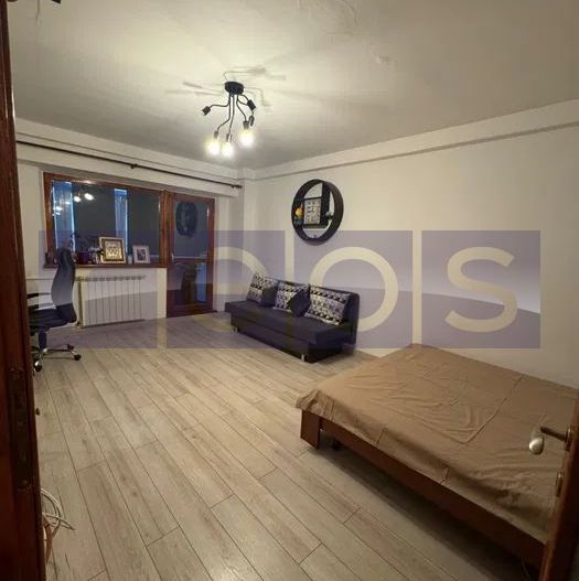 VANZARE GARSONIERA RENOVATA 40MP TIMPURI NOI UNIRII BLOC 1994 - Poză 6