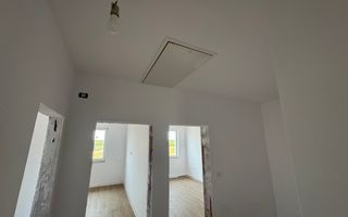 Comision 0%. Finisaje la Alegere. 110 mp utili. Aproape de Centura - Poză 20