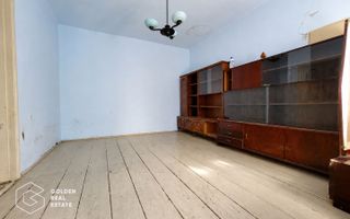 Casa cu teren de 420 mp, localitatea Paulis - Poză 4