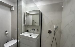 De inchiriat 3 camere/ Baneasa/Sisesti - Poză 16