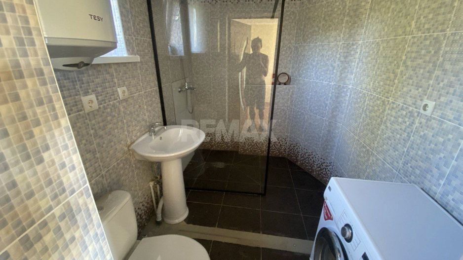 Proprietate cu casă, teren, sere și sistem de irigare – 15 min de Orhei - Poză 10