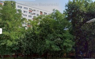 Vanzare Apartament 3 camere, Aparatorii Patriei. - Poză 8