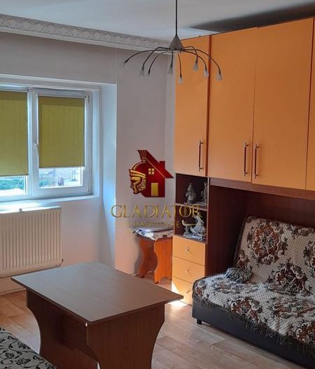 Apartament 2 camere, decomandat,  Dacia - biserica Invierea Domnului - Poză 7