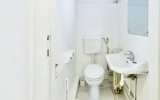 Tur virtual- Spațiu de Birouri,  159 mp utili,  Central - Iulius Town - Poză 19