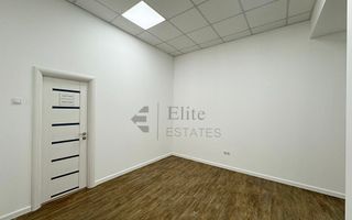 Spatiu comercial de inchiriat ultracentral Republicii, Oradea - Poză 8