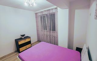 2 Camere | Centrala Proprie | An 2019 | Mobilat-Utilat | La Cheie - Poză 38