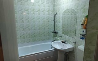 Inchiriere Apartament 2 camere- Zona Piata Sudului - Poză 6