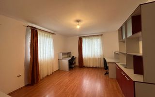 De Vanzare Casa | Suceava, Centru | Pret: 185.000€ - Poză 6
