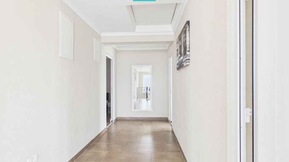 Pensiune - afacere la cheie cu potențial excelent - Poză 15