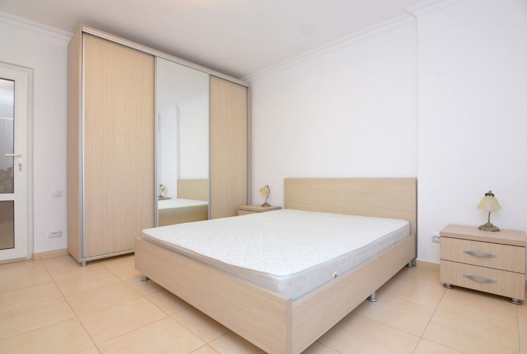 Apartament 2 camere de inchiriat I Blvd Unirii - Poză 7