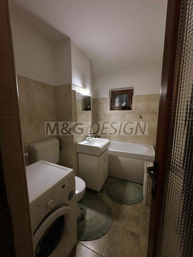 Apartament 3 camere Girocului - Poză 7