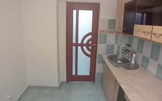 Apartament | 2 camere | Spitalul Municipal Medgidia - Poză 11