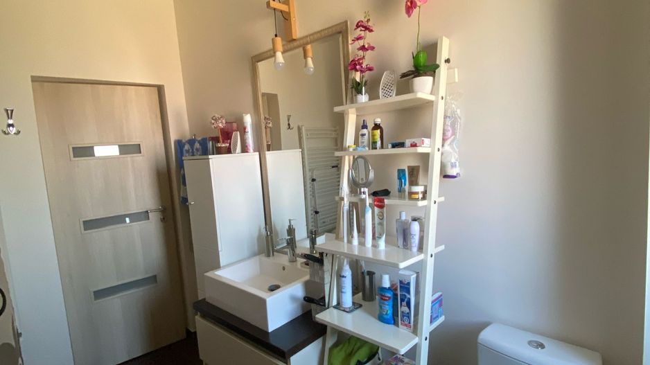 Braytim | 2 camere | Mobilat-Utilat | Curte amenajata - Poză 9