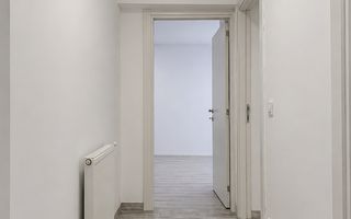 Apartament 2 camere, zona Garii - Poză 8