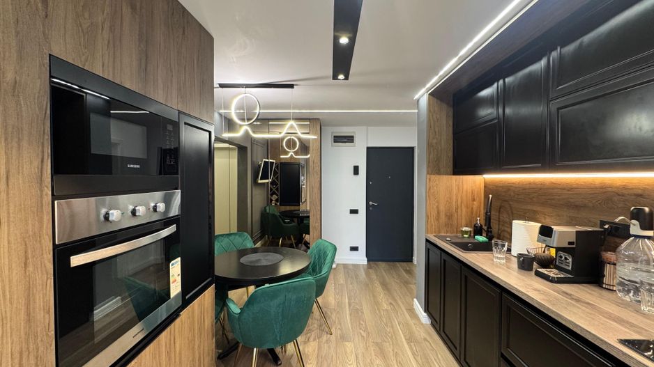 2 camere || LUX - DRISTOR - Poză 19