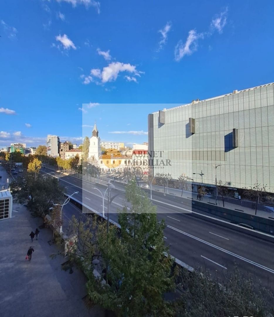 2 camere | Renovat | Universitate - Poză 6