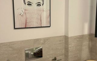 Prima inchiriere apartament 2 camere | Avalon Estate - Poză 12