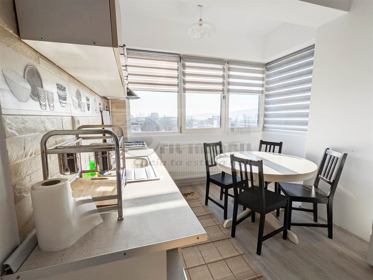 AP 2 CAM NOU TUDOR OANCEA TATARASI - Poză 9