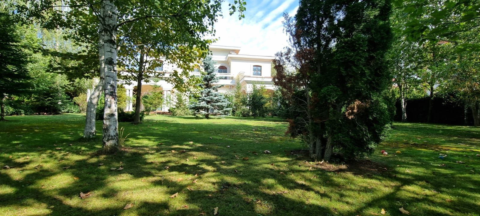 Spațiu. Lumină. Impact. Vilă unică în Prelungirea Ghencea - Poză 5