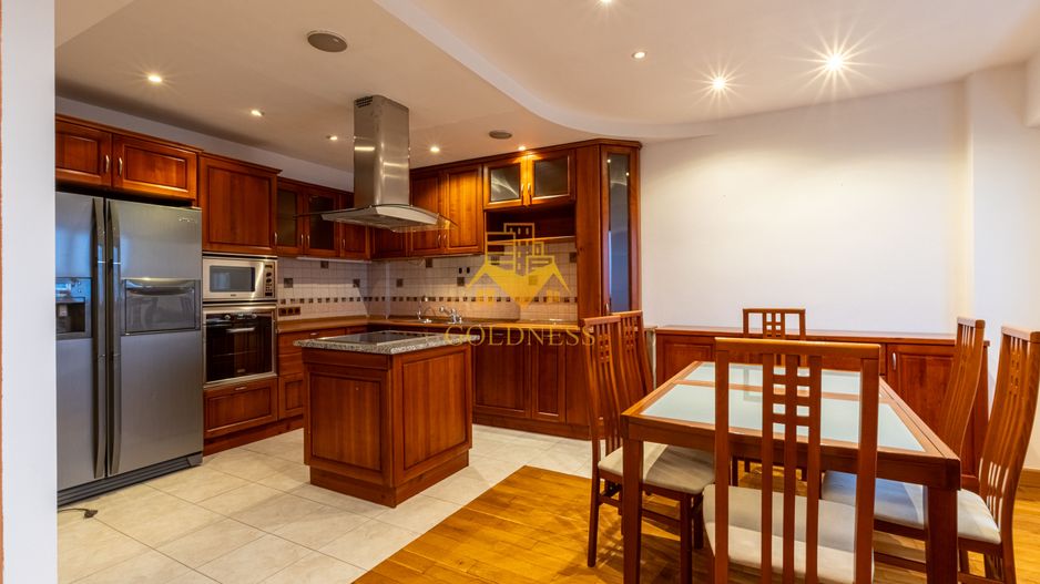 3 camere, 100mp, 2 bai, modern, 4/6,Zona Centrala, Cipariu, Titulescu - Poză 1