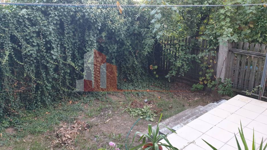 Apartament cu 3 camere in vila, Jollie Ville - Poză 7