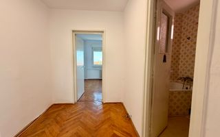 Apartament cu 3 camere și boxa | B-dul Take Ionescu - Poză 9