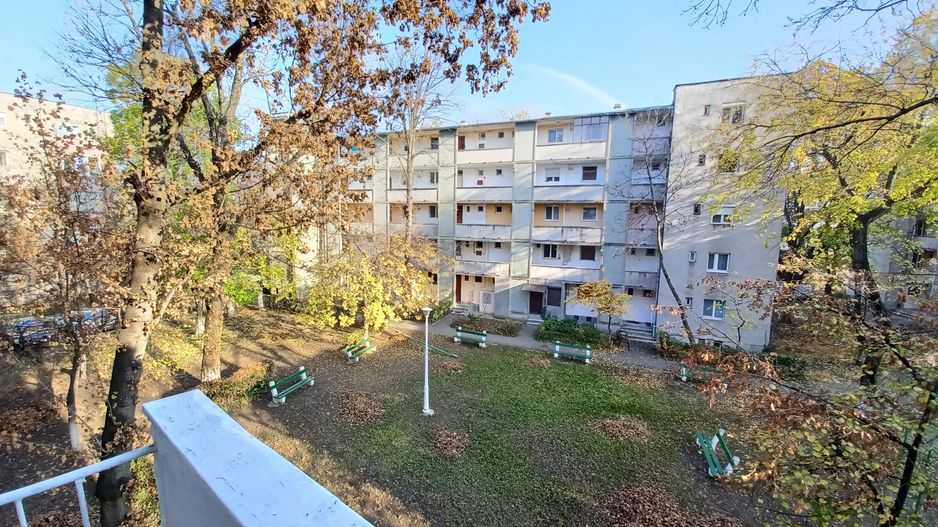 Chirie, apartament 2 camere, ultracentral, Oradea - Poză 11