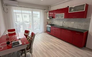 Apartament 3 camere de vânzare în Berceni, Sector 4 - Poză 1