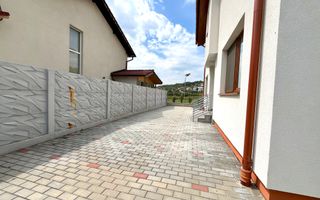 1/3 Triplex, 3 Camere, Zona Nazareth Illit - Poză 3