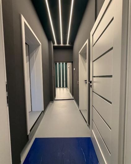 Clinică medicală la cheie cu mutare imediată, Str. Popa Savu - Poză 7
