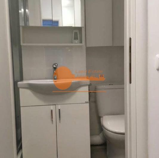 2 camere renovat - Cismigiu/Sala Palatului - Poză 8