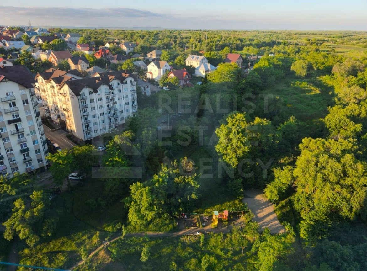Vânzare, apartament, 2 camere, str. Unirii, Stăuceni - Poză 11