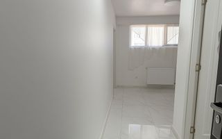 Apartament 2 camere zona Codri Neamtului - Titan - Poză 7