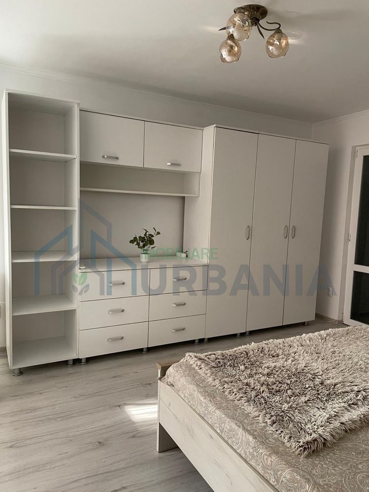 Ap 1camera Podul de piatra - Poză 2