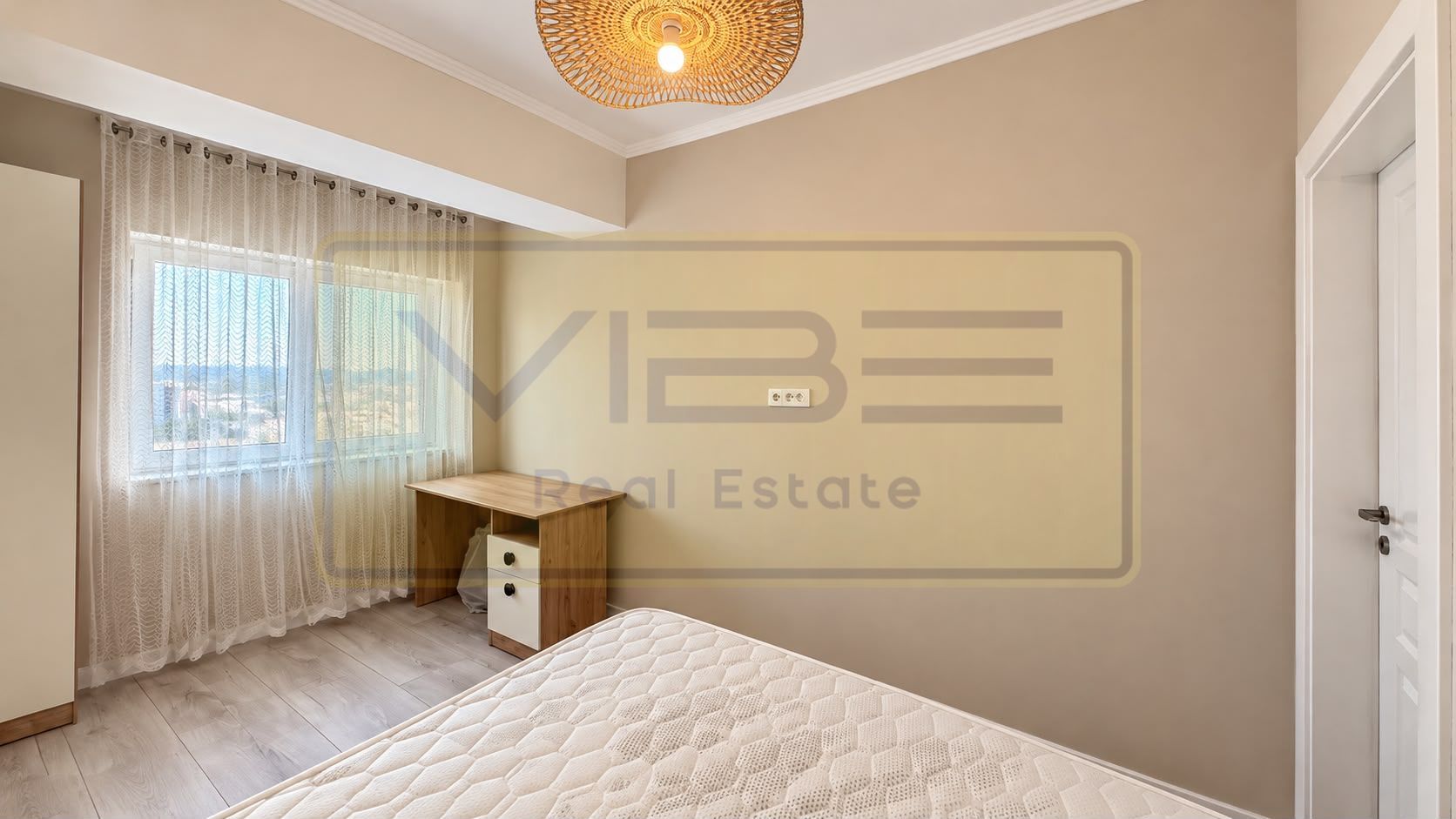 Apartament 2 camere + parcare Solumnia Residence Tatarasi SUD - Poză 2