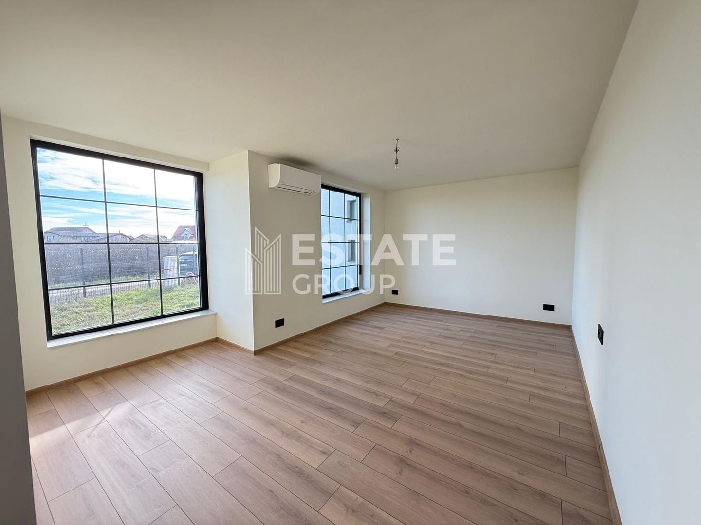 Duplex modern, Zona linistita, Mosnita noua - Poză 5