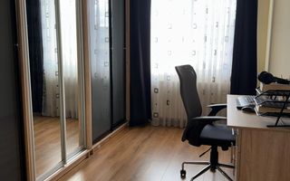 Apartament modern cu 3 camere– în centrul Floreștiului! - Poză 5
