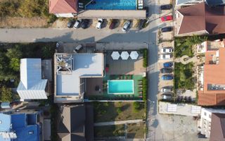 Vila/Pensiune de vanzare in Costinesti, Constanta - Poză 17