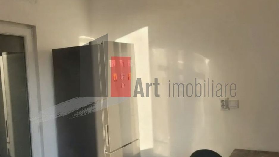 Apartament cu 2 camere de vanzare in zona Bucurestii Noi - Poză 5