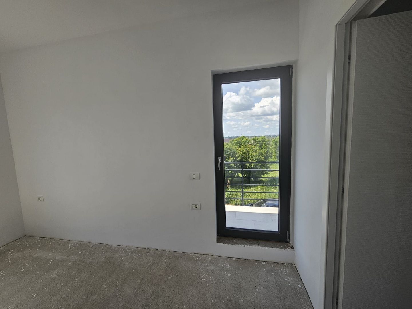 Vila noua, Stefanesti - Tudosesti - Poză 12