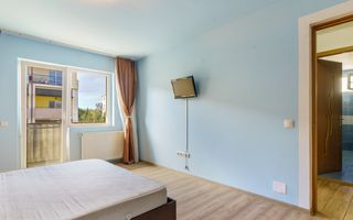 De vanzare 3 camere, comision 0%, Iris - Poză 10