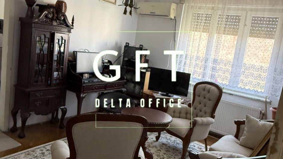 Apartament cochet ultracentral - Poză 6