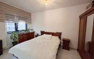 Apartament 2 camere + parcare subterana, zona Complex Sportiv Gheorgheni - Poză 8