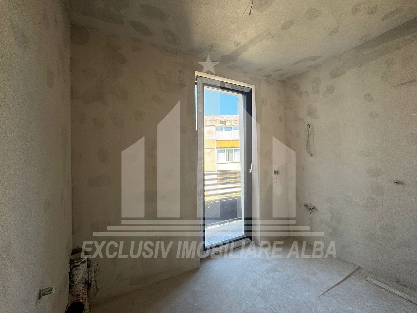 Apartament 3 camere decomandate | 3 bai | 101 mp | Garaj | Tolstoi - Poză 6