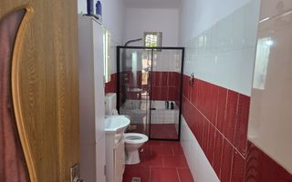 Casa de vanzare Aradului - Poză 9
