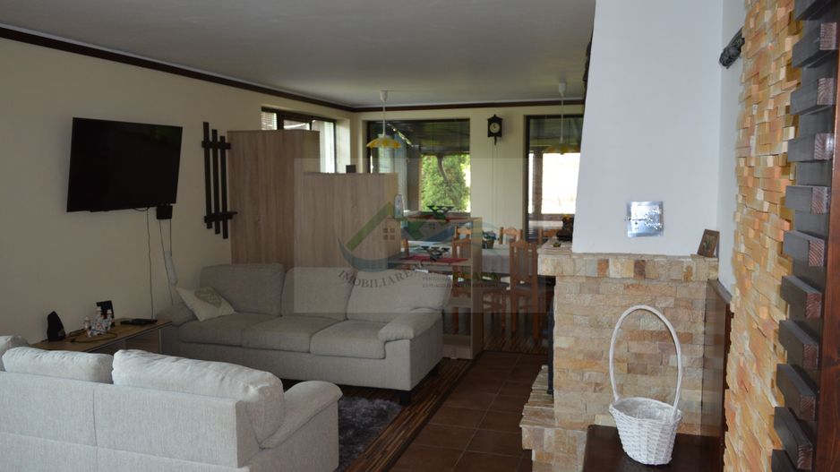 Casă/Vilă Hagigadar Suceava - Poză 61